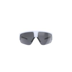 Gafas "Comet"