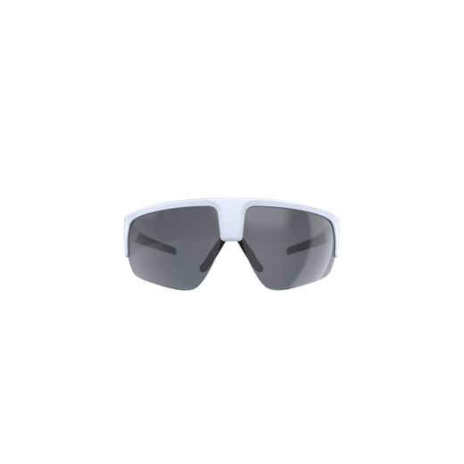 Gafas "Comet"