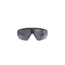 Gafas "Comet"