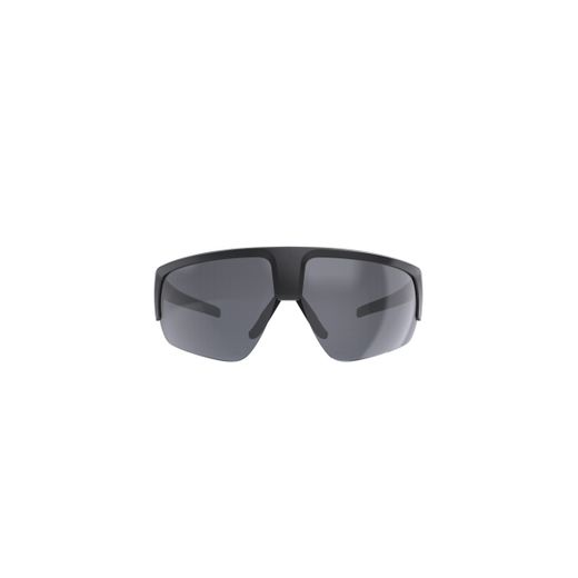 Gafas "Comet"