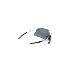 Gafas "Comet"