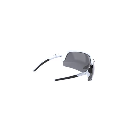 Gafas "Comet"