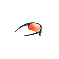 Gafas "Comet"