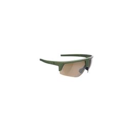 Gafas "Comet"
