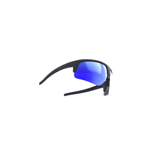 Gafas "Comet"