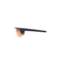Gafas "Comet"