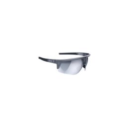 Gafas "Comet"