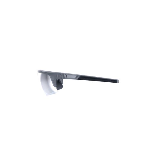 Gafas "Comet"