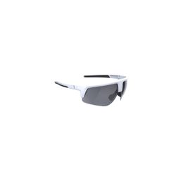 Gafas "Comet"