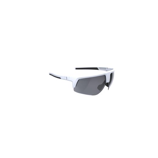 Gafas "Comet"