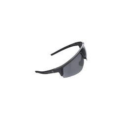 Gafas "Comet"