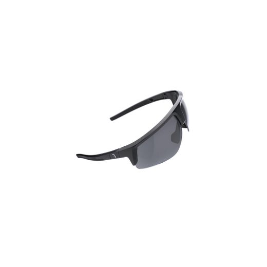 Gafas "Comet"
