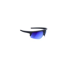 Gafas "Comet"
