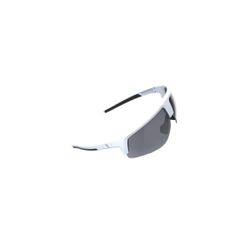 Gafas "Comet"