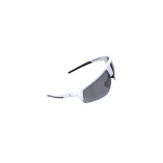 Gafas "Comet"