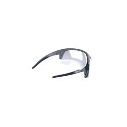 Gafas "Comet"