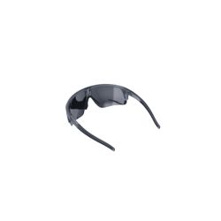 Gafas "Comet"