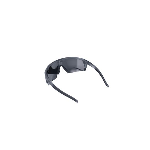 Gafas "Comet"