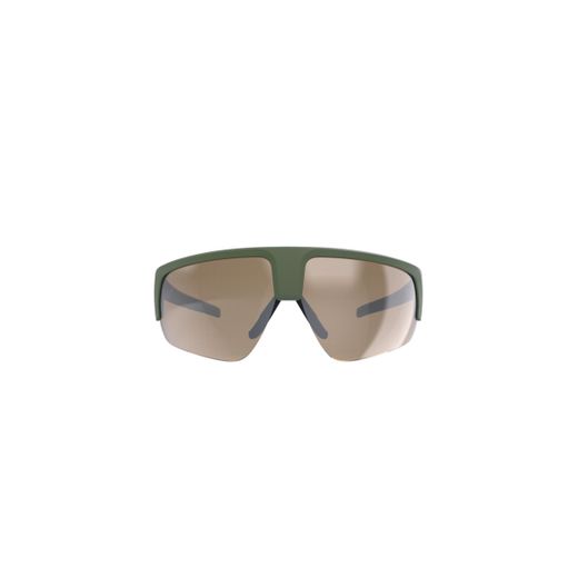 Gafas "Comet"