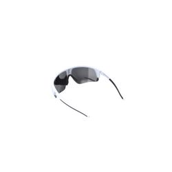Gafas "Comet"
