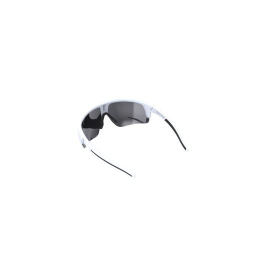 Gafas "Comet"