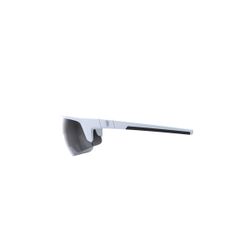 Gafas "Comet"