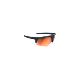 Gafas "Comet"