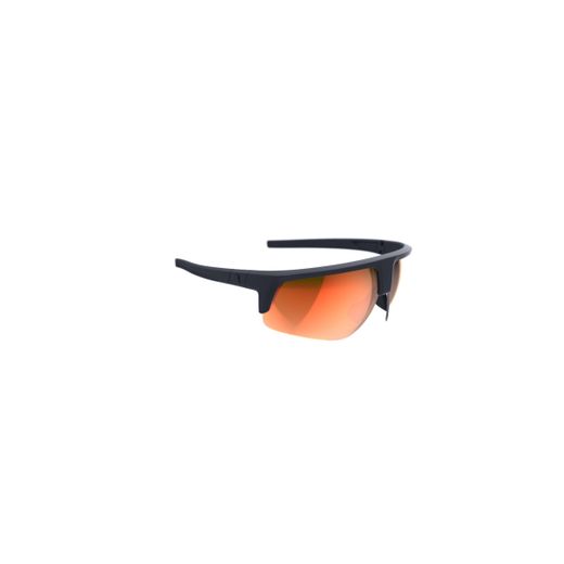Gafas "Comet"