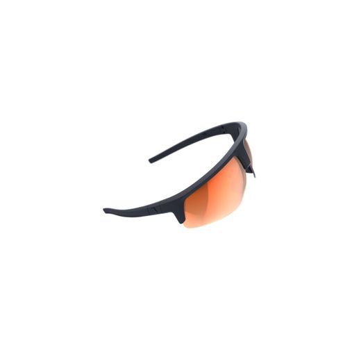 Gafas "Comet"