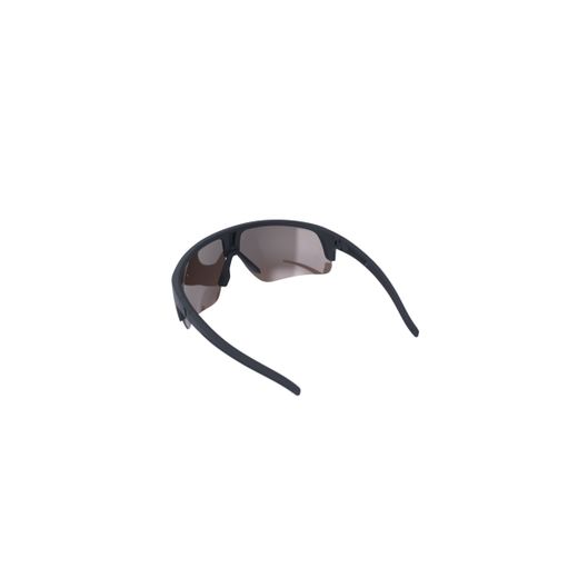 Gafas "Comet"