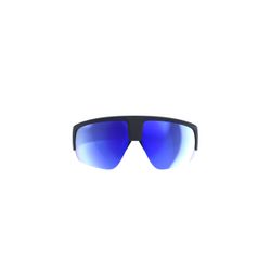 Gafas "Comet"