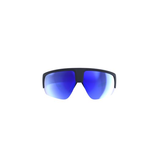Gafas "Comet"
