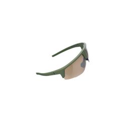 Gafas "Comet"