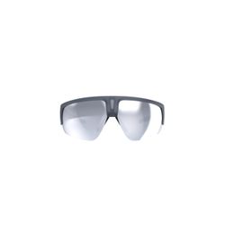 Gafas "Comet"