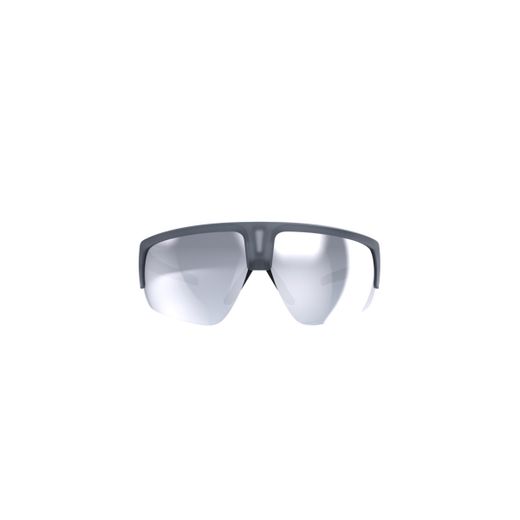 Gafas "Comet"