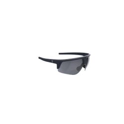 Gafas "CometReader"