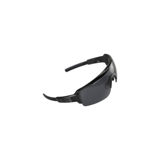 BBB sports glasses Commander