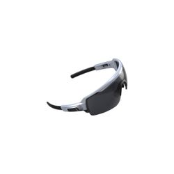 BBB sports glasses Commander