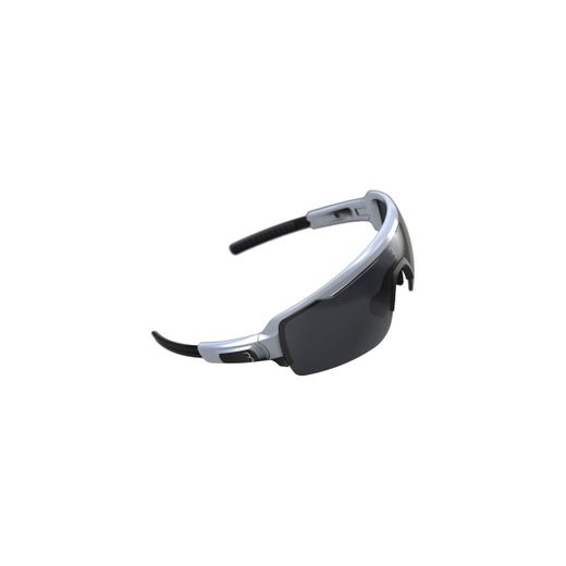 BBB sports glasses Commander