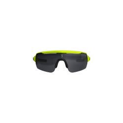 BBB sports glasses Commander