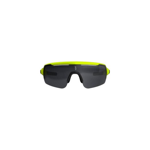 BBB sports glasses Commander