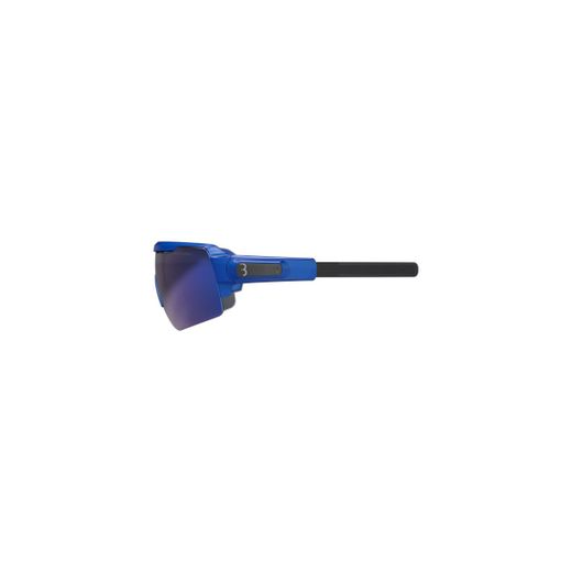 BBB sports glasses Commander