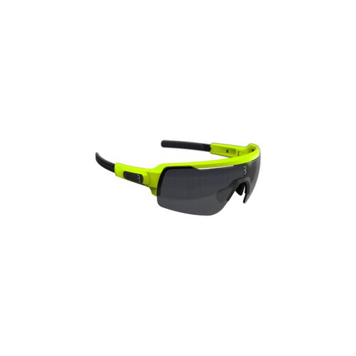 BBB sports glasses Commander