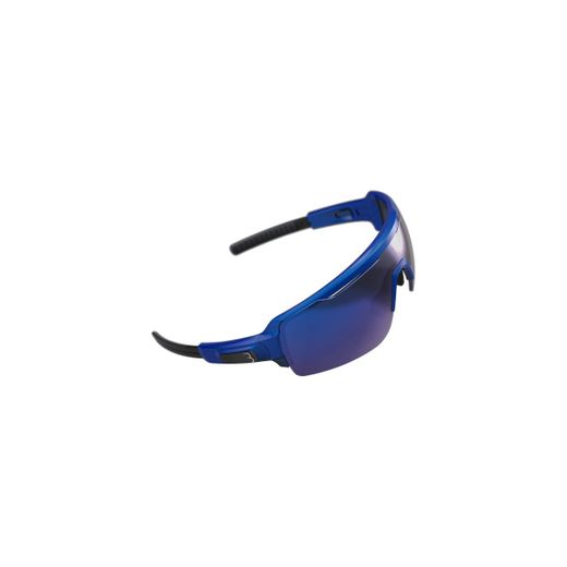 BBB sports glasses Commander