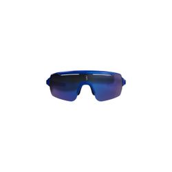 BBB sports glasses Commander
