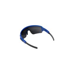 BBB sports glasses Commander