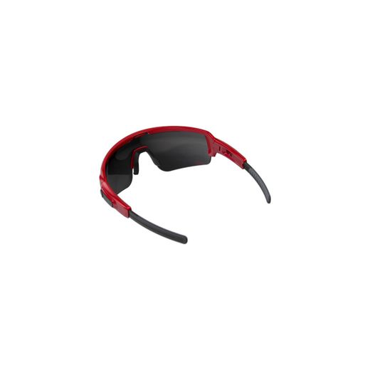 BBB sports glasses Commander