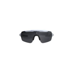 BBB sports glasses Commander