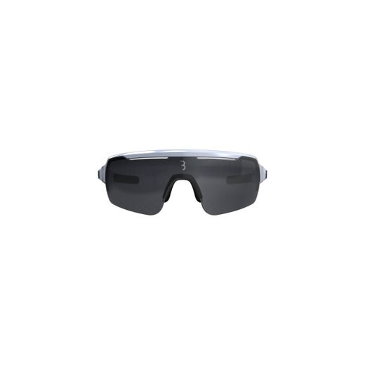BBB sports glasses Commander
