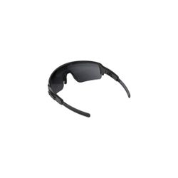 BBB sports glasses Commander